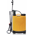 16L Agricultural Knapsack Hand Manual Sprayer